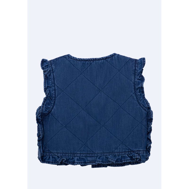 chaleco-andrea-girls-nina-93938