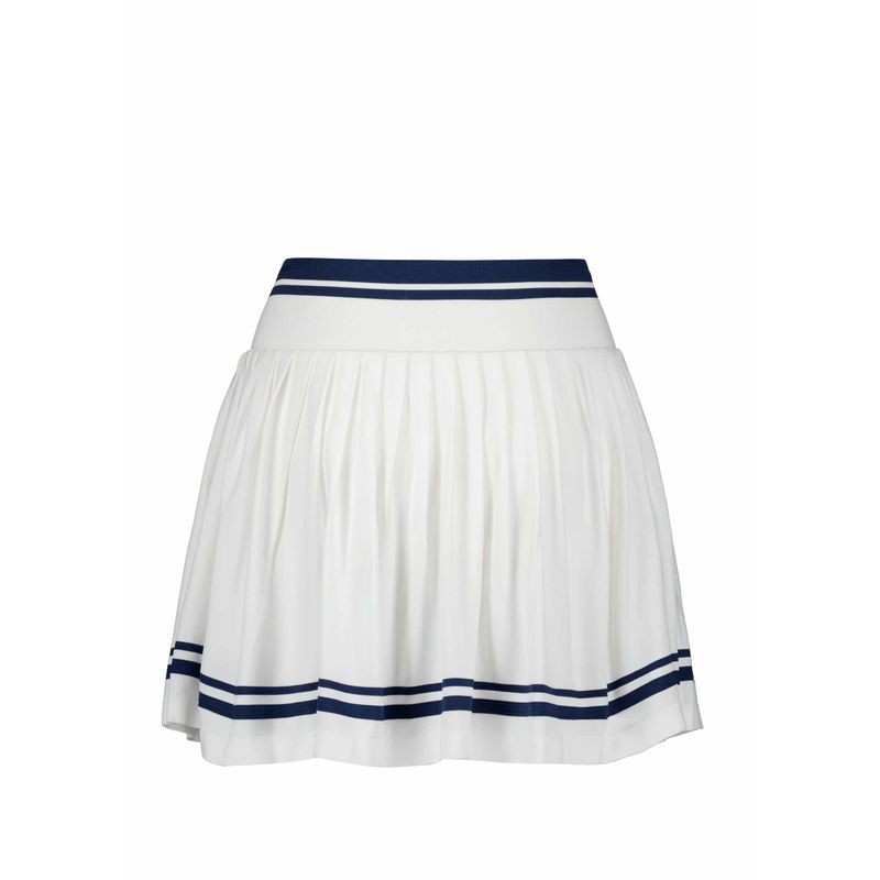 falda-andrea-sport-mujer-93940