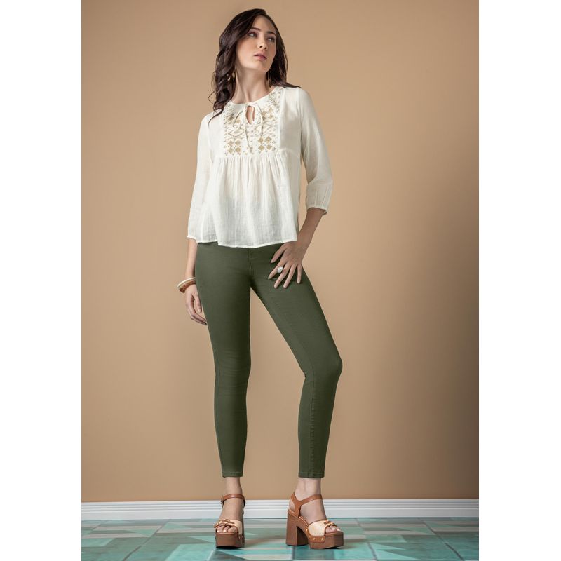 pantalon-andrea-mujer-93947