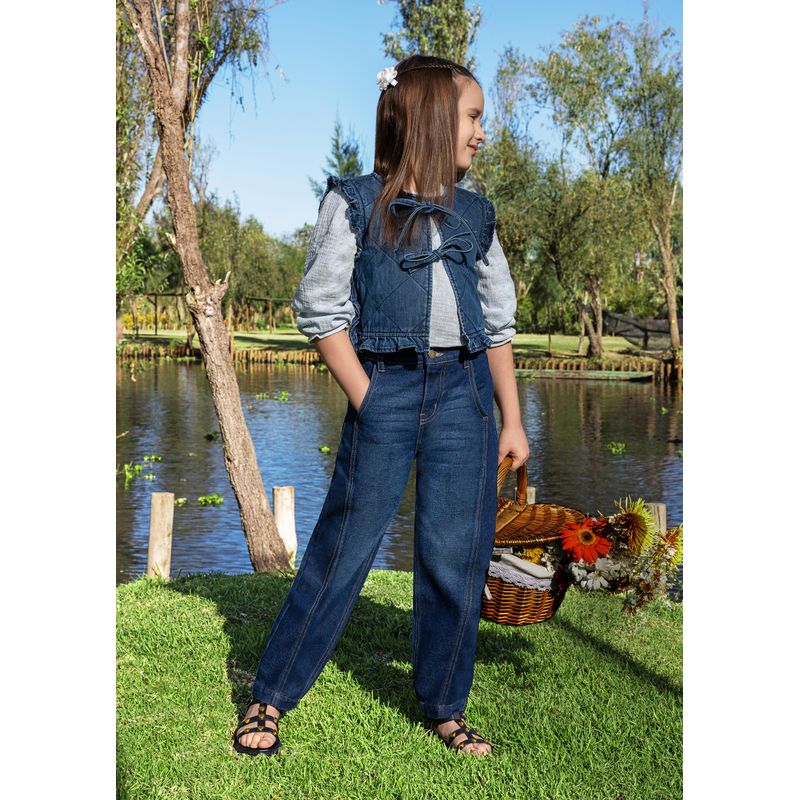 blusa-andrea-girls-nina-93933