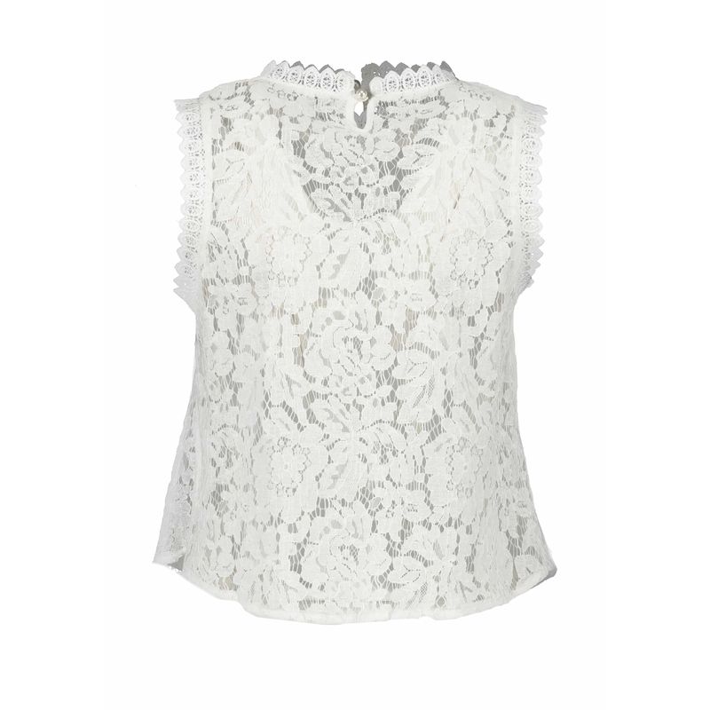 blusa-andrea-mujer-93943