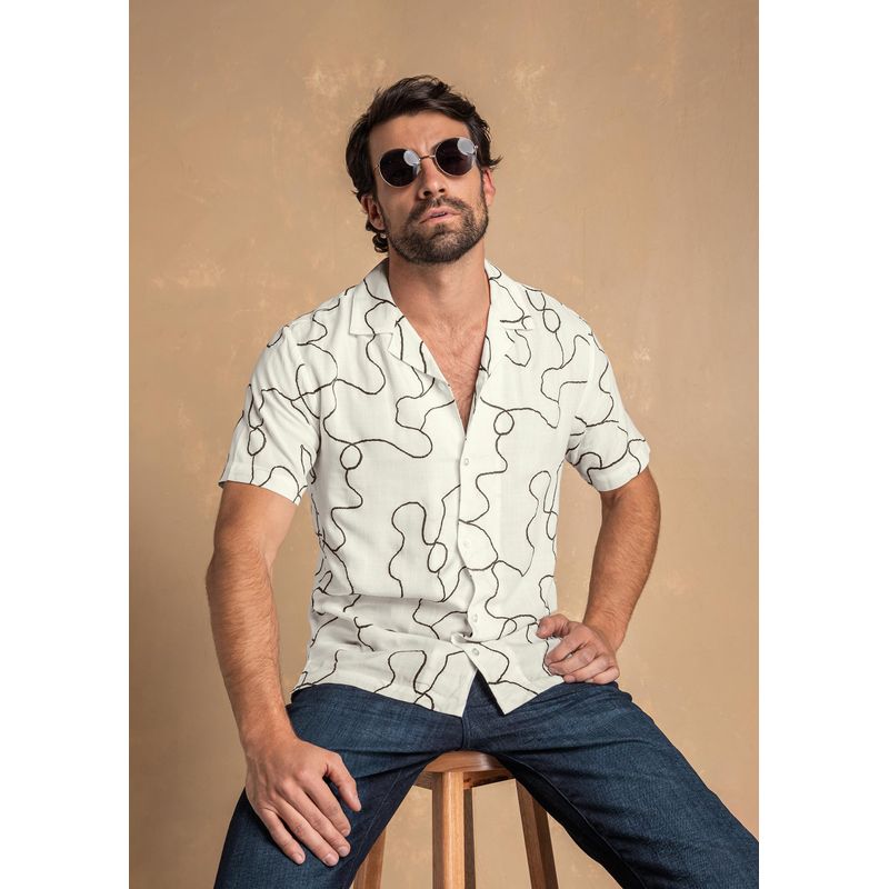camisa-andrea-men-hombre-93929