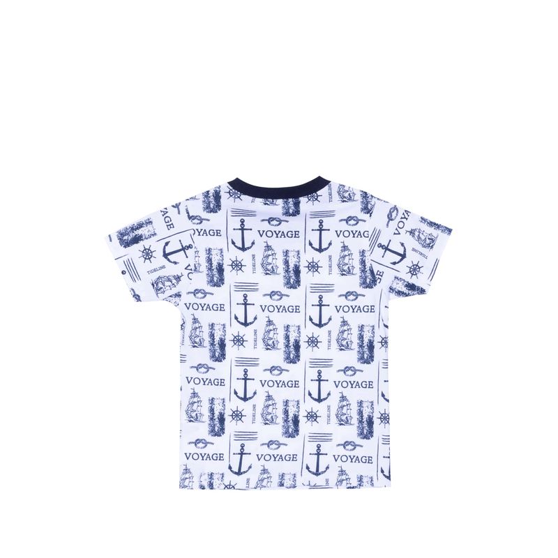 playera-ferrato-boys-nino-93925