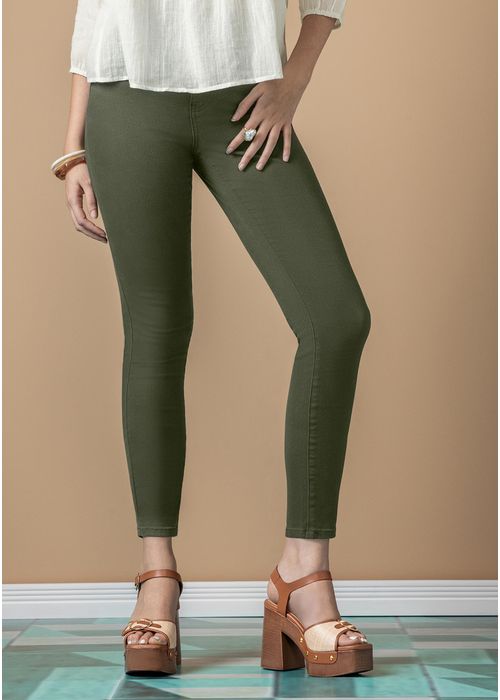 PANTALÓN ANDREA PARA MUJER 93947