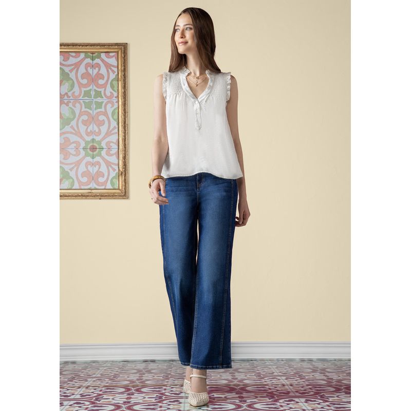 blusa-andrea-mujer-93949