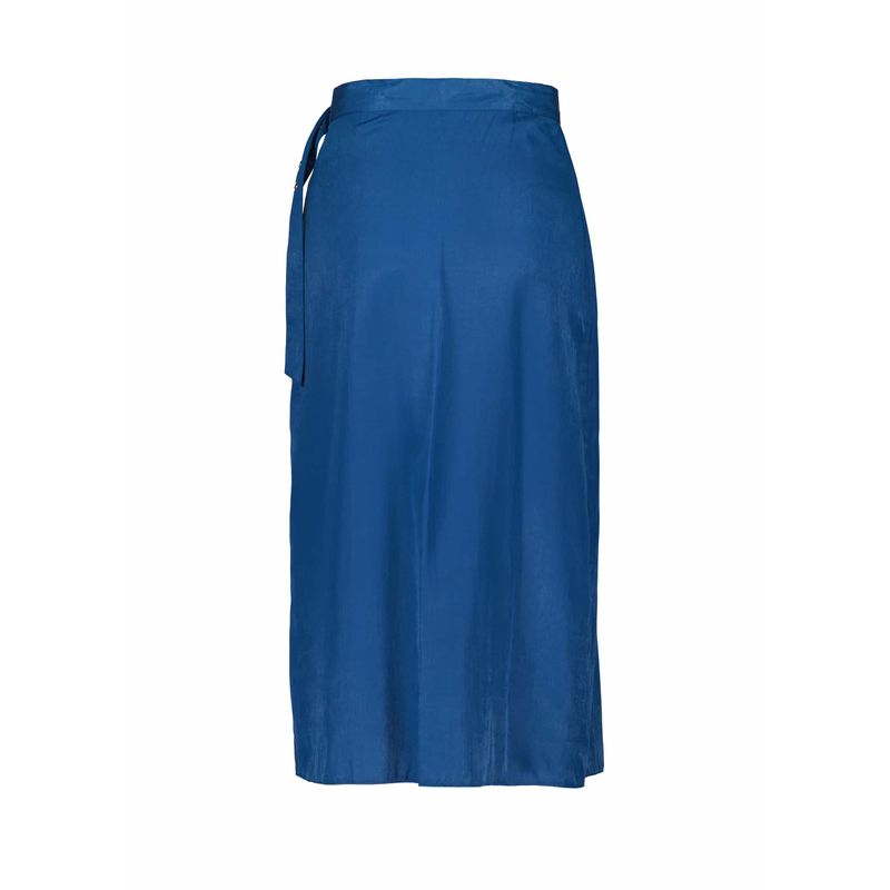 falda-andrea-mujer-93944