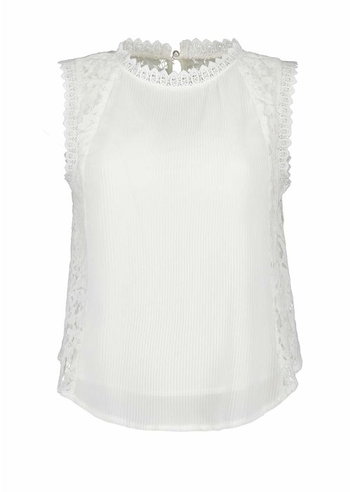 BLUSA ANDREA PARA MUJER 93943