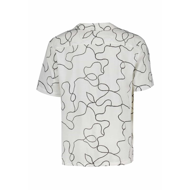 camisa-andrea-men-hombre-93929