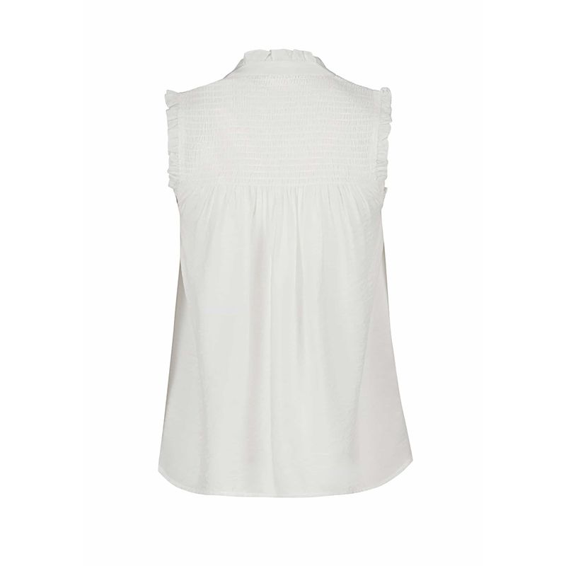 blusa-andrea-mujer-93949