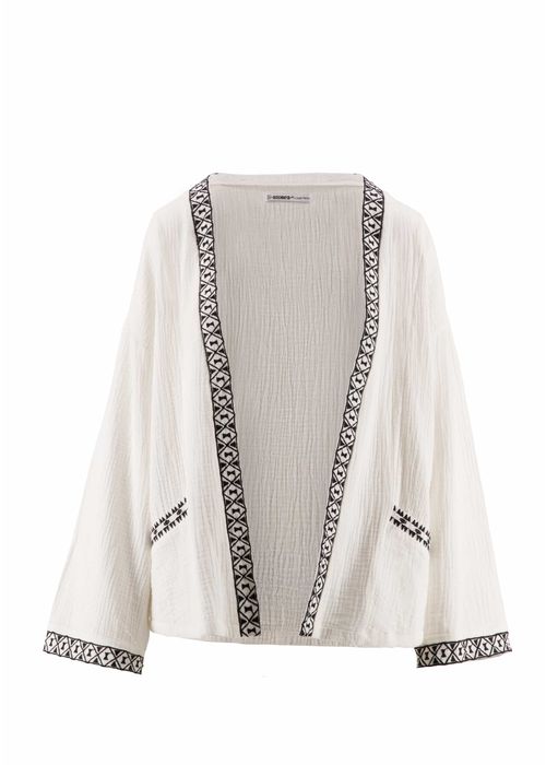 ENSAMBLE ANDREA PARA MUJER 93939