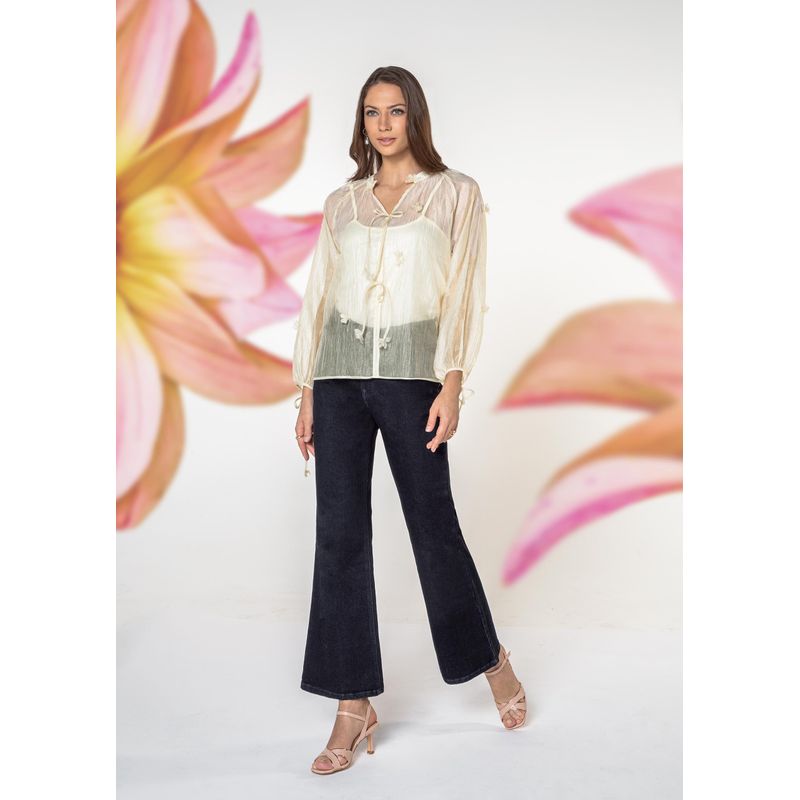 blusa-andrea-mujer-93964