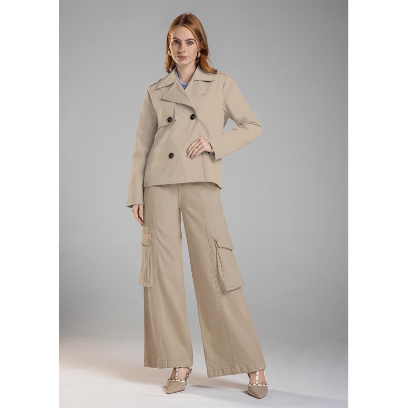 gabardina-andrea-mujer-93952