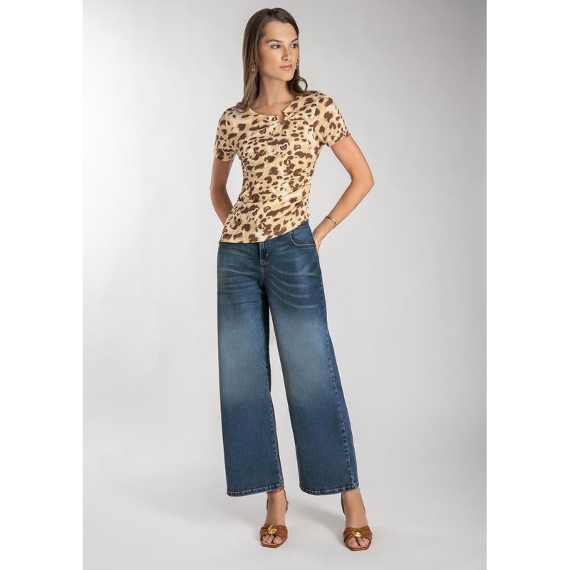 blusa-andrea-mujer-93960