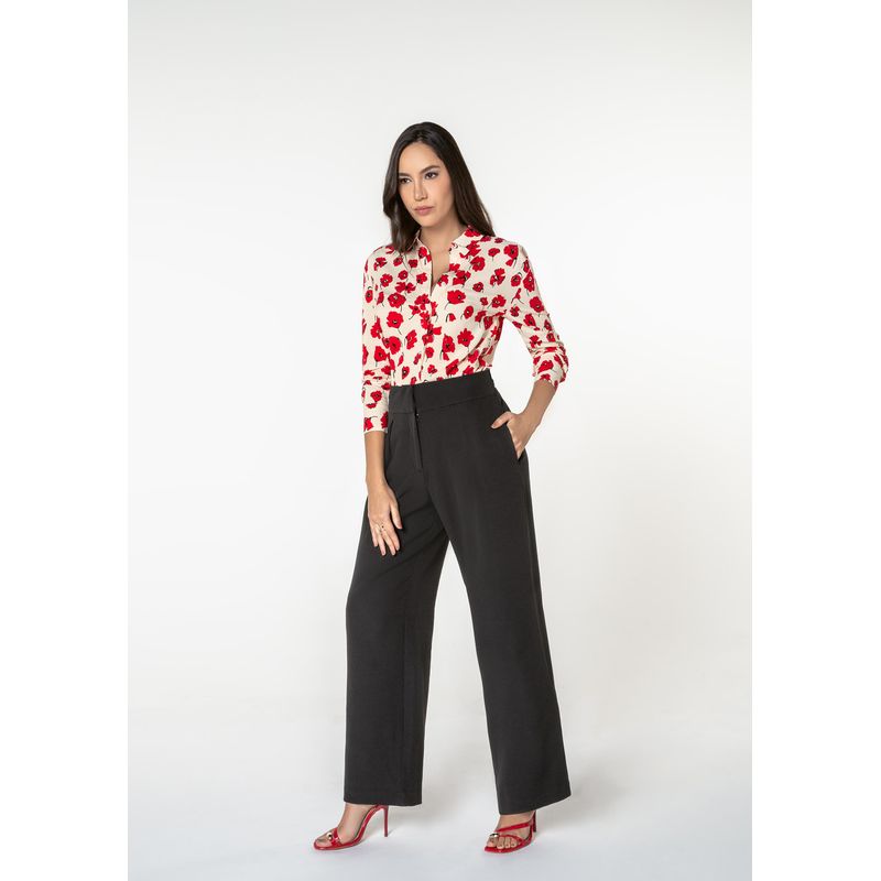 camisa-andrea-mujer-93962