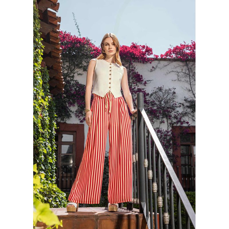 pantalon-andrea-mujer-93951