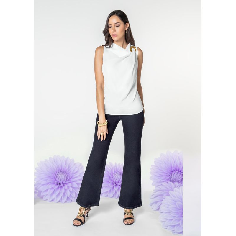 blusa-andrea-mujer-93966