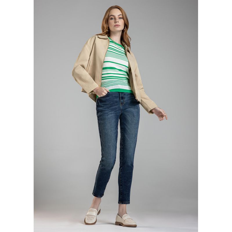 chamarra-andrea-mujer-93950