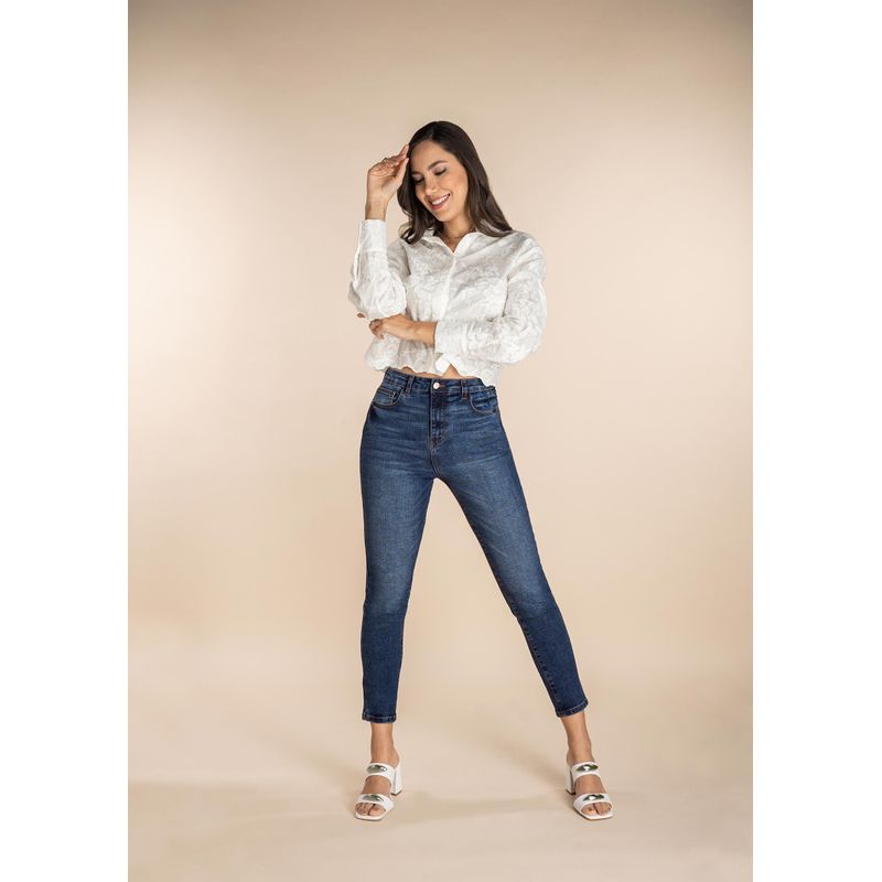 camisa-andrea-mujer-93957