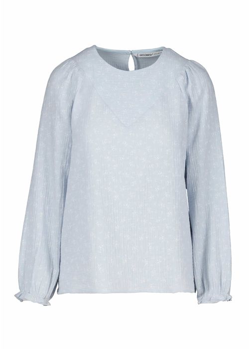BLUSA ANDREA PARA MUJER 93953
