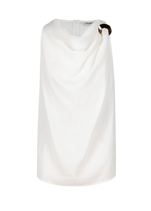 BLUSA ANDREA PARA MUJER 93966