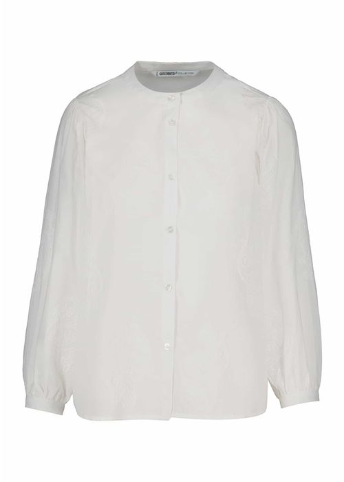 BLUSA ANDREA PARA MUJER 93955