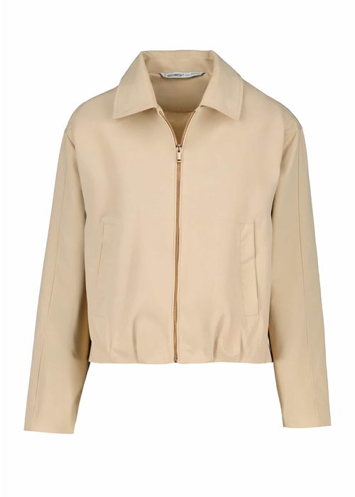 CHAMARRA ANDREA PARA MUJER 93950