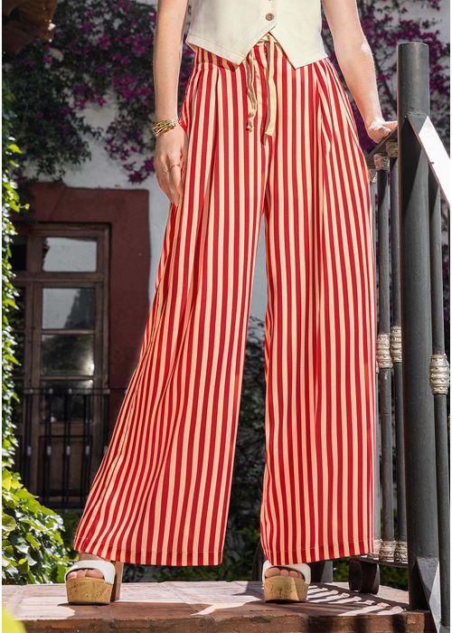 PANTALÓN ANDREA PARA MUJER 93951