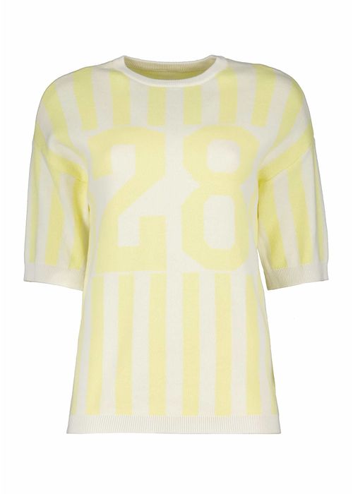 PLAYERA ANDREA PARA MUJER 93976