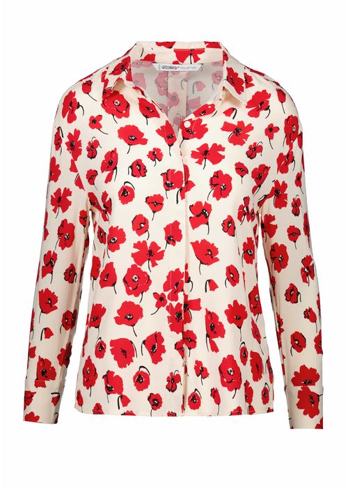 CAMISA ANDREA PARA MUJER 93962