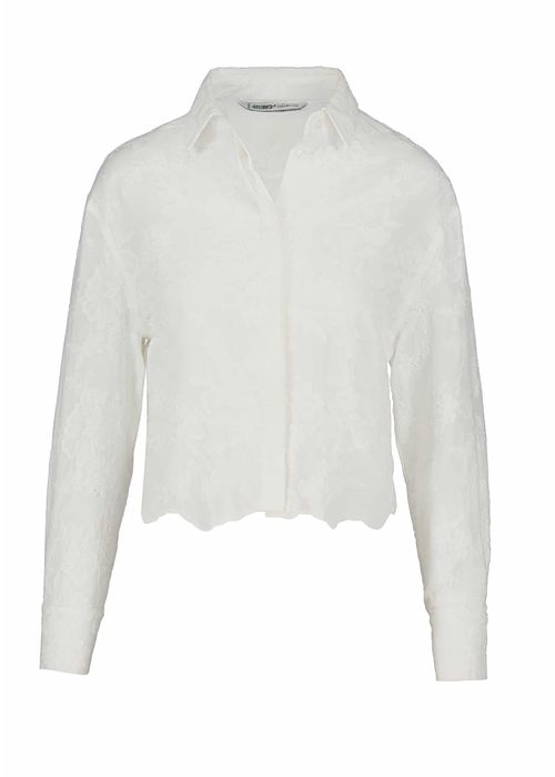 CAMISA ANDREA PARA MUJER 93957