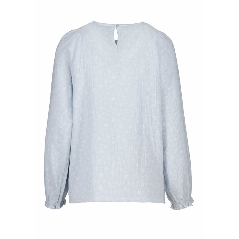 blusa-andrea-mujer-93953