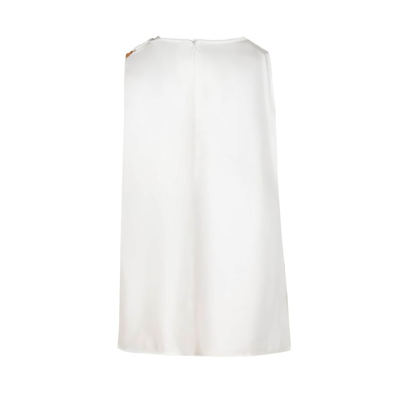 blusa-andrea-mujer-93966