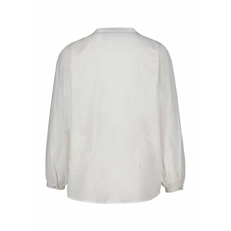 blusa-andrea-mujer-93955