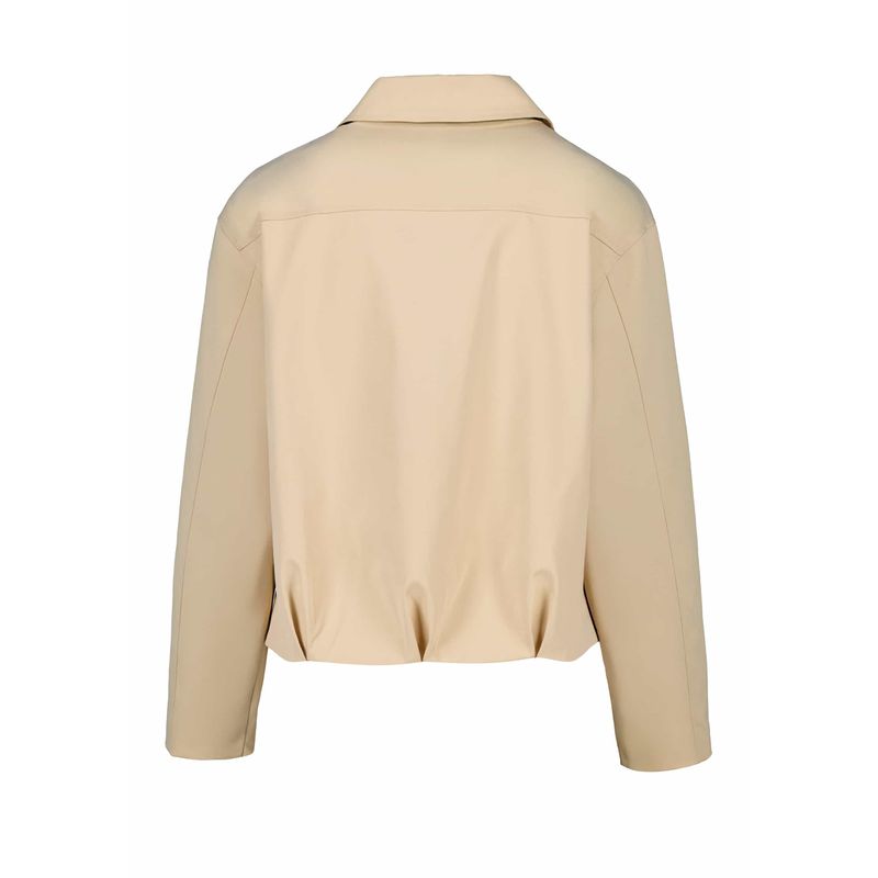 chamarra-andrea-mujer-93950