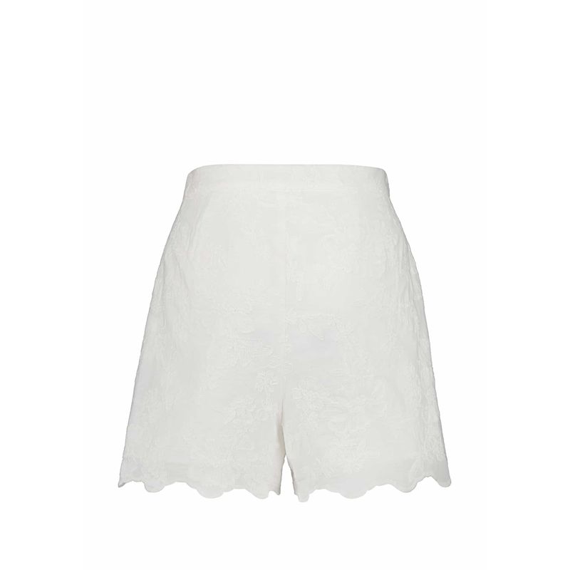 short-andrea-mujer-93958