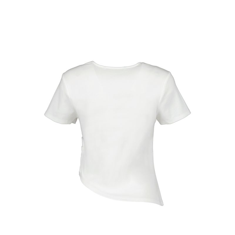 blusa-andrea-mujer-93960