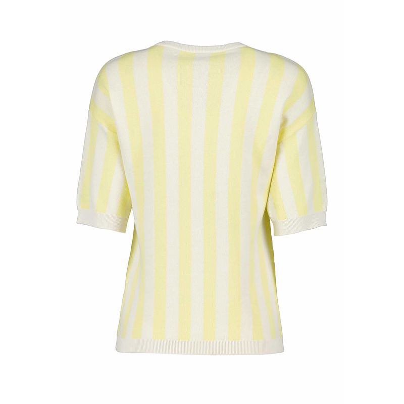 playera-andrea-mujer-93976