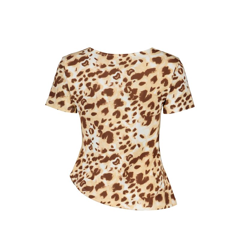 blusa-andrea-mujer-93960