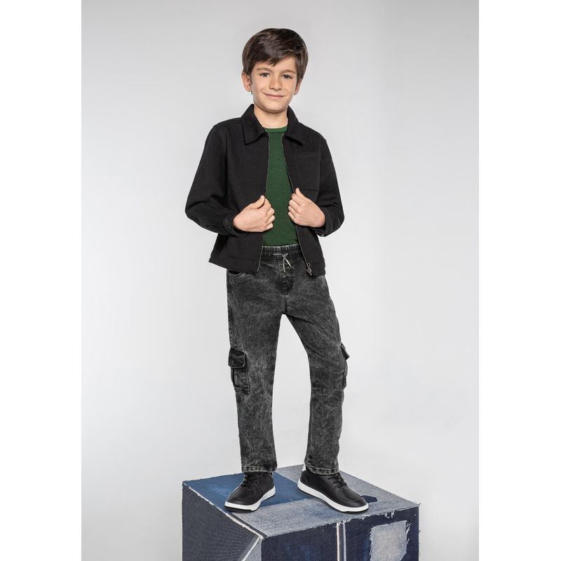 chamarra-ferrato-boys-nino-93990