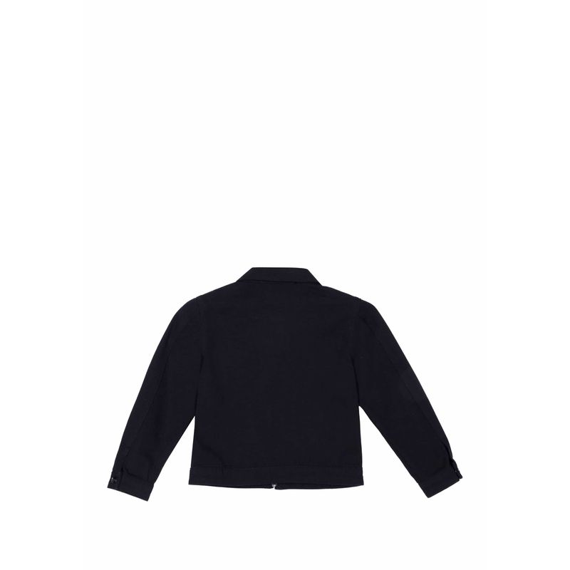 chamarra-ferrato-boys-nino-93990