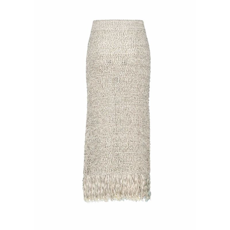 falda-andrea-mujer-94002