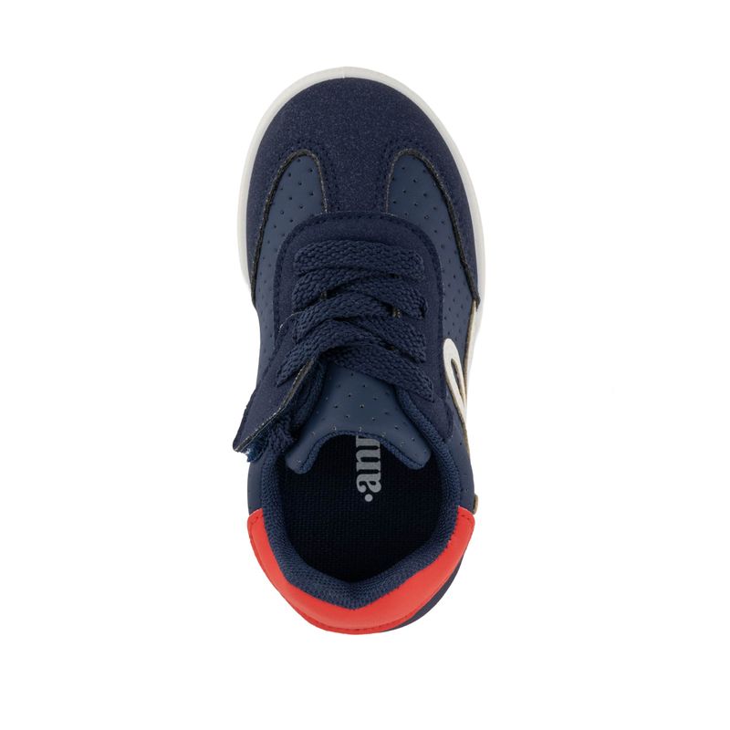 sneaker-andrea-baby-nino-93994