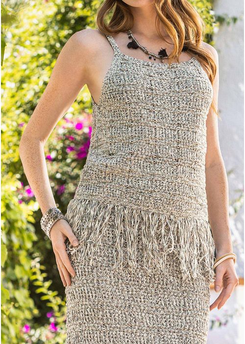 BLUSA ANDREA PARA MUJER 93980