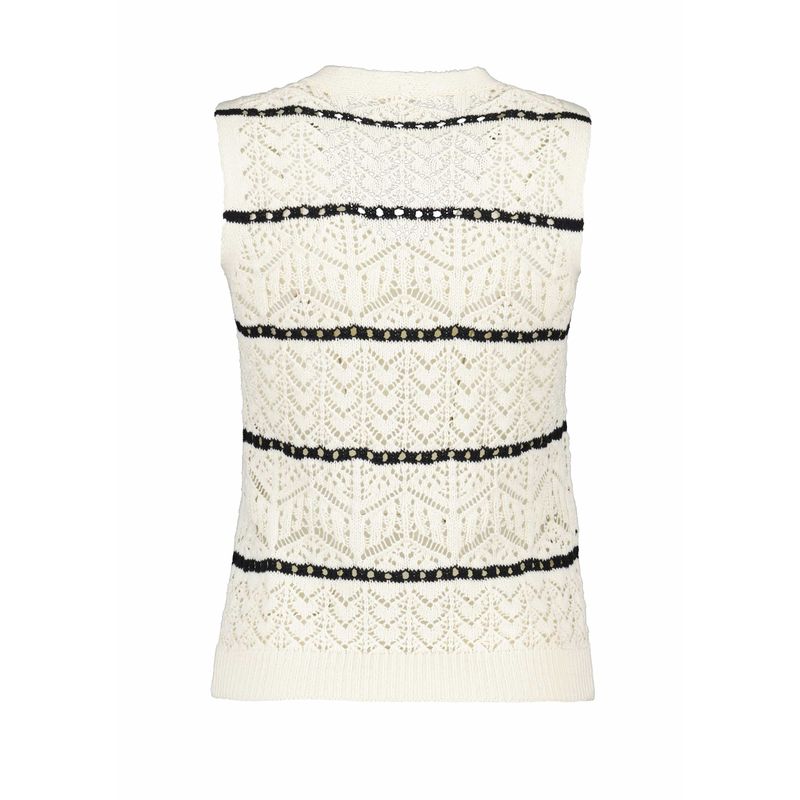 chaleco-andrea-mujer-93981