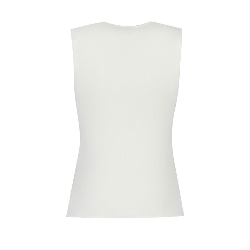 blusa-andrea-mujer-93984