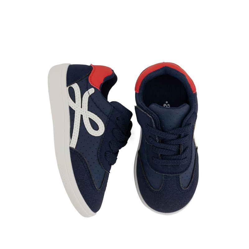 sneaker-andrea-baby-nino-93994