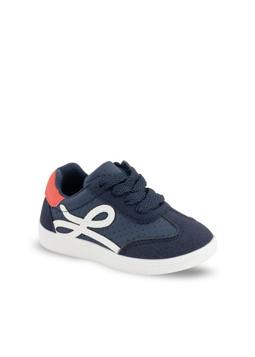 SNEAKER ANDREA BABY PARA NIÑO 93994