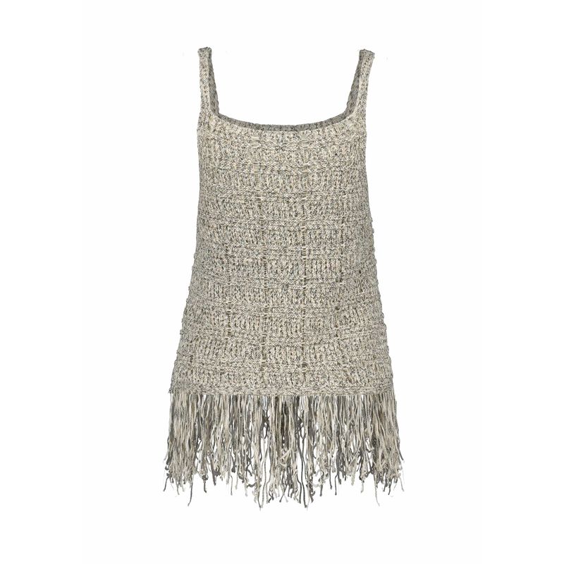 blusa-andrea-mujer-93980