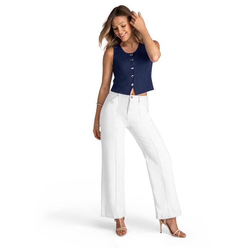 blusa-andrea-mujer-93983