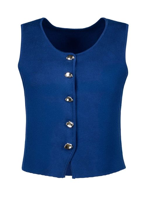 BLUSA ANDREA PARA MUJER 93983